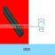 PVC Weather Stripping Gasket