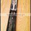 Middle and high end kitchen drawer parts hydraulic drawer slides wholesale