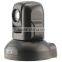 SMTSEC SVC-HD652M 1/2.7" HD color CMOS USB Interface Network Conference System