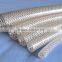 Oil resistance pvc hose