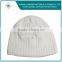 Custom Promotional Blank Knitted Hat