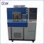SO2 test chambers manufacturers