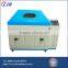 Accelerated Corrosion Testing