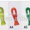 Hand Tool Parts Type plastic/wood tool handles,furniture handles