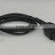 OEM and ODM Industrial and electronic electrical wiring harness connector