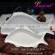 cheap dinner plates, cheap porcelain plate, hign quality plates dishes