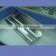 Aluminum foil dispenser