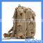 HOGIFT High Quality Military Backpack Gear Assault Pack