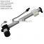 in line linear actuator