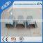 Galvanized Steel Floor Deck Forming Machine