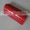 Aluminum Metal Roof Ridge Cap Making Machine