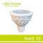 MR16 3W 4W 5W 6W led Spot light led spotlighting
