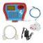2014 Wholesale low price Car Key Copy Machine Super AD900 Pro Key Programmer,AD 900 Key programming with 4D Function