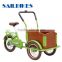 dutch cargo bike cargo bikes kids