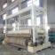 ZWJ-2640 Frame Type Cutting Rewinding Machine