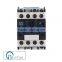 CJX2-1210 AC contactor The best price