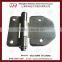 Industrial cabinet panel door hinge 071143AM 071143AS
