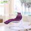 Hanging Indoor Swing Chair Swing