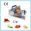 High Quality Stainless Steel Tomato Slicer TC-01