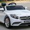 For 3-12 Kids Battery Toy Car Popular Car