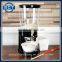 Single Dry Food Dispenser Cereal Pet Kitchen Storage