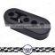 hot new products for 2016 exhaust hanger rubber