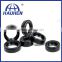 accept customized oil seal
