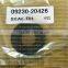 Seal,Oil 09230-20426 kubota DC60 harvester parts