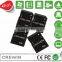 Factory oem wholesale cheap price 2gb 4gb 8gb 16gb 32gb 64gb sd card class10 high speed full storage