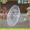 New Fashion Baby Bottle Silicone Nipple