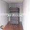 Metal fence posts steel t post for sale