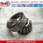 KOYO LM11749/10 taper roller bearings Inch Tapered roller bearing LM11749/LM11710 sizes