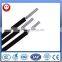 MV Aerial Bundled Conductor (ABC) Cables