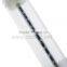Adjustable Plastic Steel Syringe WJ204