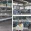 Cheap Hank yarn 100% 20S/3 polyester spun yarn from China