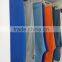 100%cotton plain FR fabric