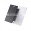 Ultra Slim PU Leather Cell Phone Case for Huawei P8