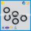 High Quality O Ring Suppliers in China