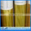 China Alibaba Hot Sale Brass Copper Wire Mesh                        
                                                Quality Choice