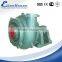 2015 Hot Sale Low Price Drilling Sand Pump