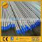 Stainless steel 304L seamless bright annealed tubing