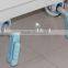 Commercial Furniture Simple Standard 2 Cranks Bed