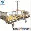 FDA Factory Luxury Economic Manual Icu Bed