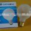 G80 incandescent bulb 220v 60w e27