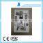 China suppiler manual hand held operated vacuum pump
