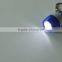 Onlystar GS-8015B aluminum waterproof mini gift led torch keychain