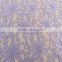 lace material Guipure wholesale nylon cotton fabric lace prices for lace wedding dresses