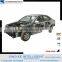 XK-ZC-JP Finished Automobile Anatomy Teaching Aid