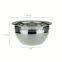 large stainless steel cooking oil jerry cans for sale from china