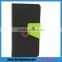 New arrival hot selling tpu cell phone skin back cover case for xiaomi mi3